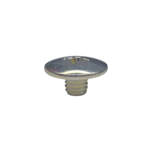 TORNILLO TENSOR (6X6) CBZ 160