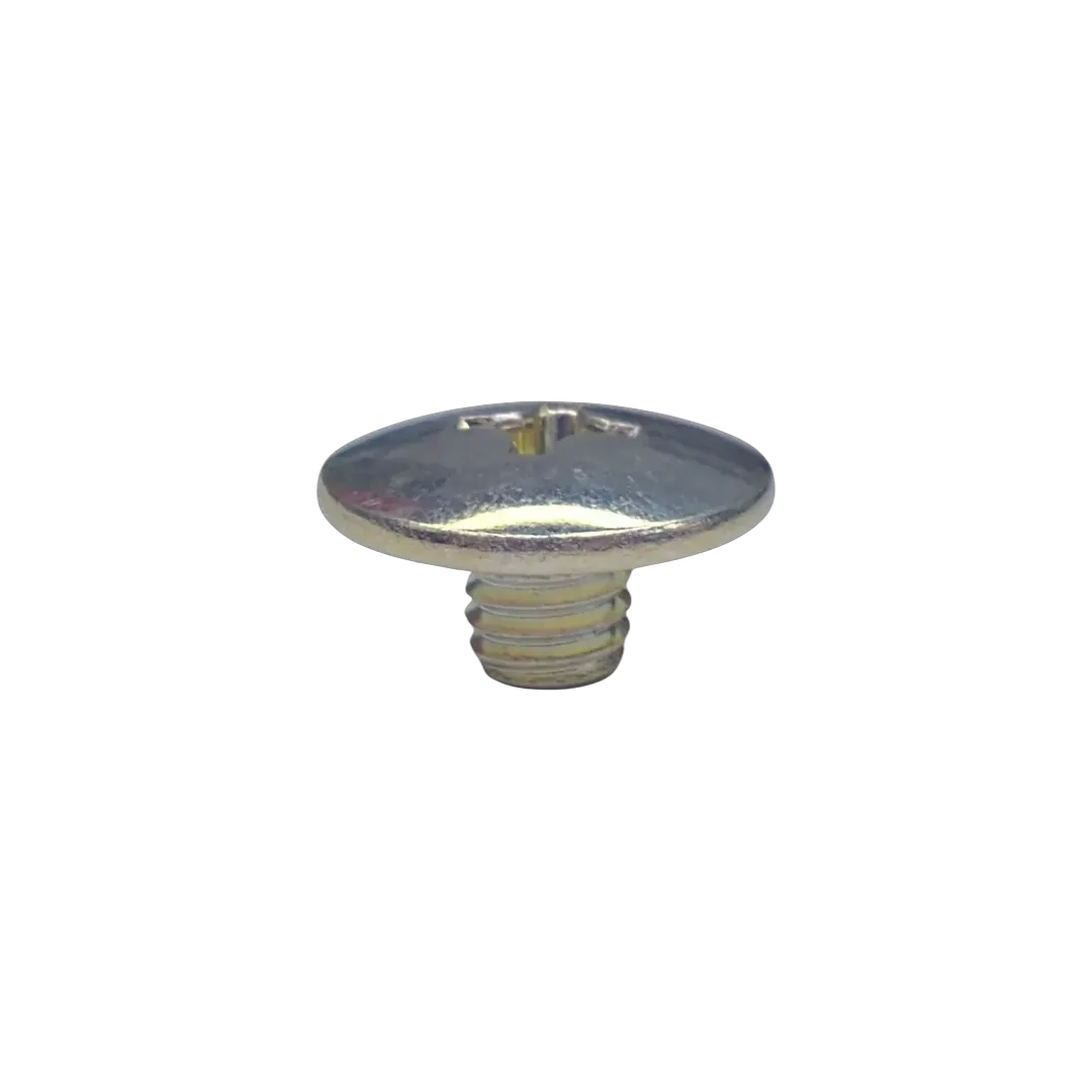 TORNILLO TENSOR (6X6) CBZ 160