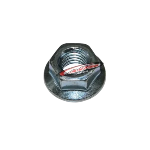 TUERCA ESPEJO XR650 L