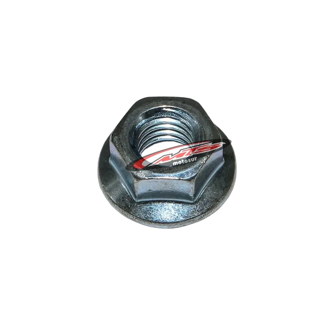 TUERCA ESPEJO XR650 L