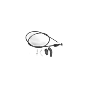 VALVULA CHOKE AKT 100