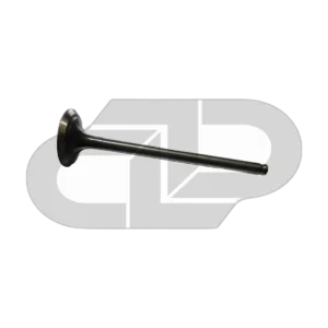 VALVULA ESCAPE 3W175/ 150EVO/ 150NE RP