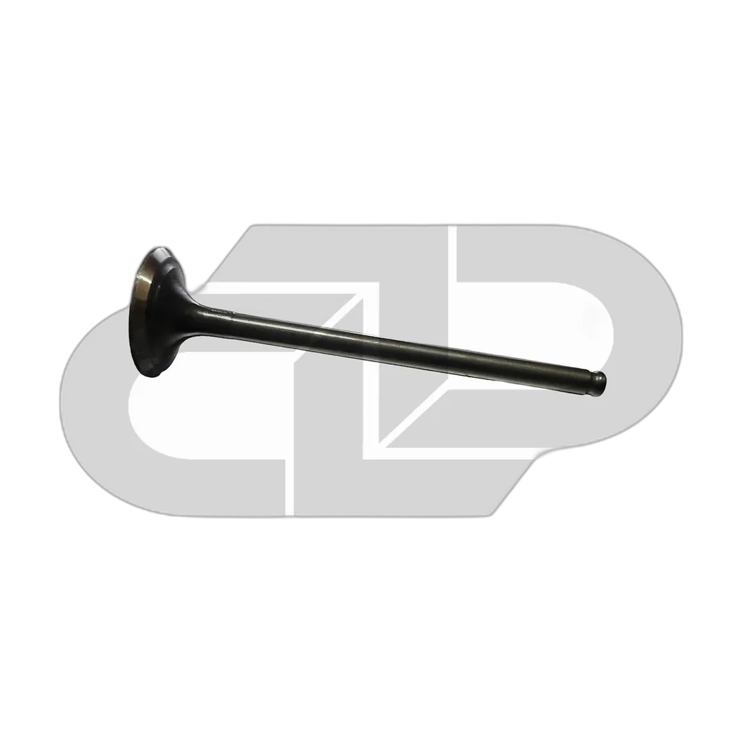 VALVULA ESCAPE 3W175/ 150EVO/ 150NE RP