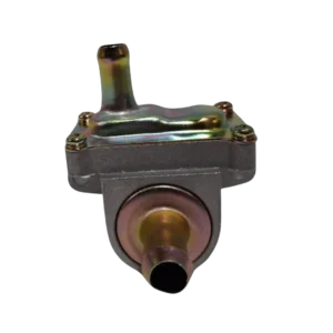 VALVULA INYECCION GASES 180XM RP