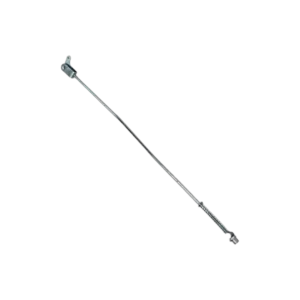 VARILLA FRENO TTR RP