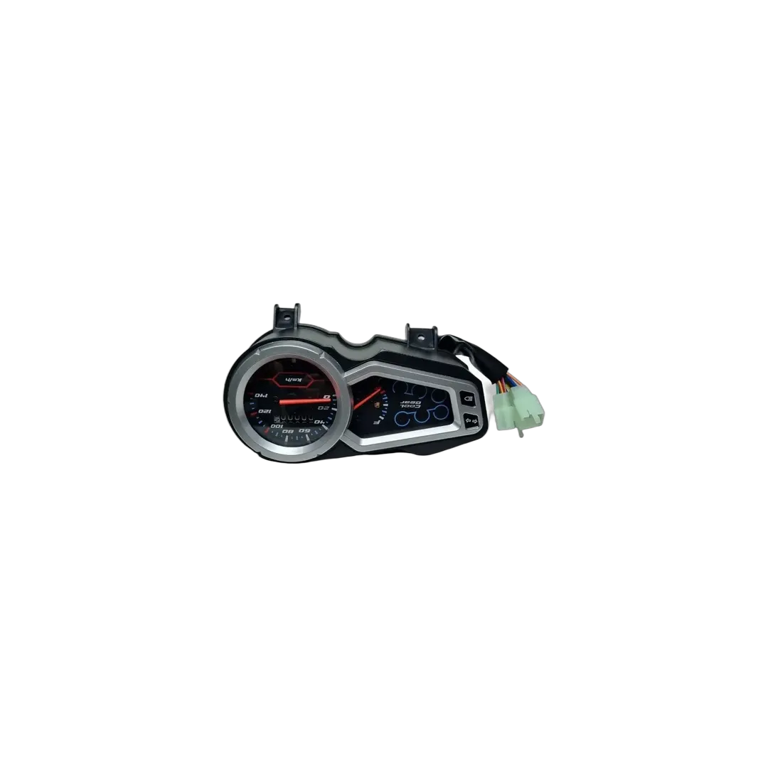 VELOCIMETRO 125TTR 2018