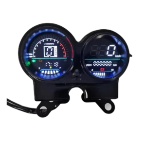 VELOCIMETRO KTL DIGITAL NKD